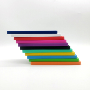 Protecteur <span class=keywords><strong>de</strong></span> tablette en TPU Raging-Protection <span class=keywords><strong>de</strong></span> classement des couleurs-Garde <span class=keywords><strong>de</strong></span> cadre en carton gris - Product Image 4