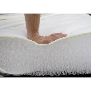 Lit king size et matelas à eau en gel coréen au <span class=keywords><strong>prix</strong></span> d'usine - Product Image 2