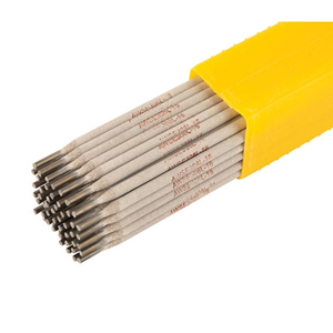 <span class=keywords><strong>308l</strong></span> alambre de acero inoxidable 4,00mm para electrodos calibre de electrodo de acero inoxidable <span class=keywords><strong>16</strong></span> 14 12 10 8 varilla de soldadura - Product Image 1