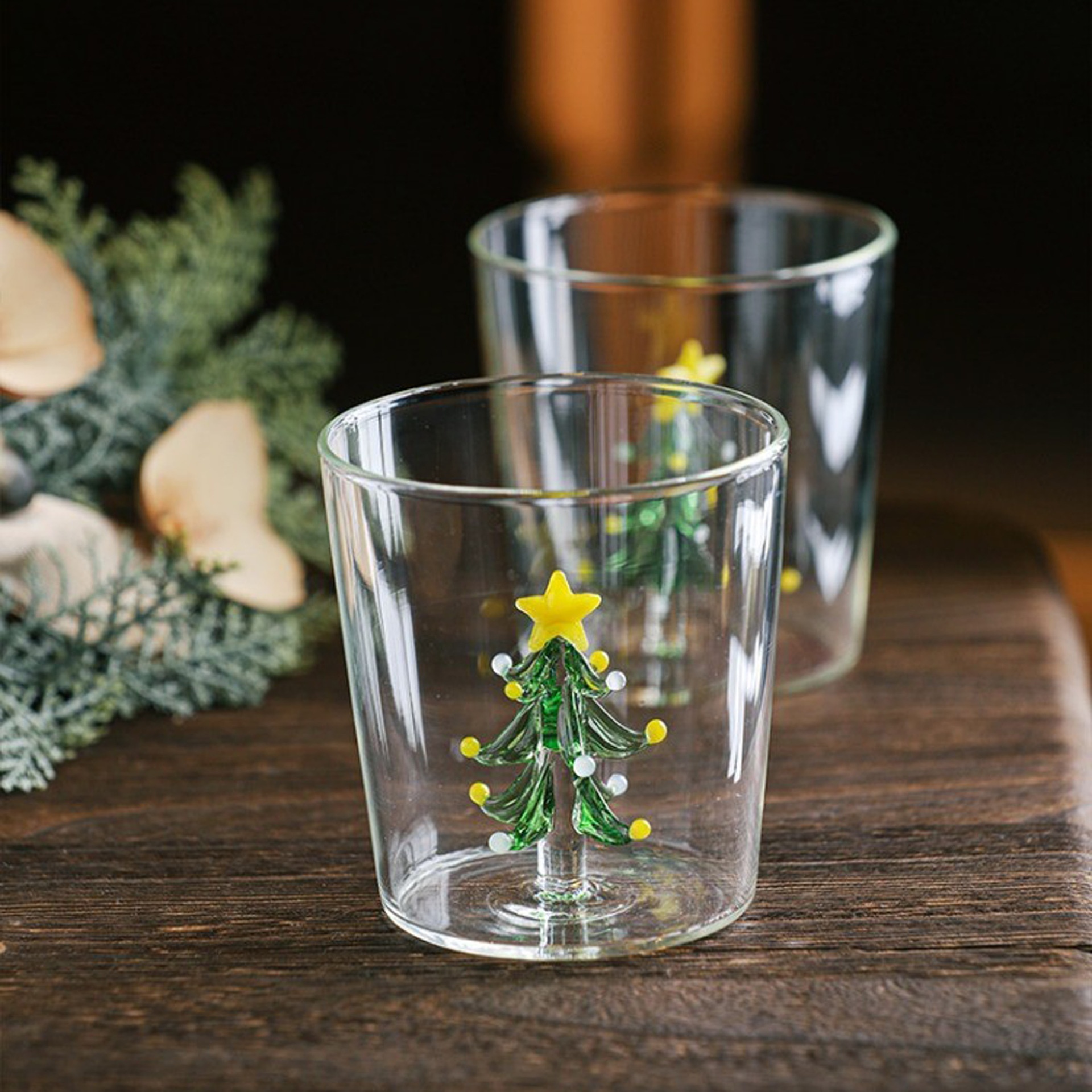 24 oz plastic tumblers 24 oz acrylic cup  Unique Creations