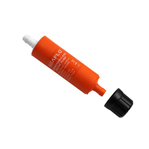 Portable <b>Submersible</b> <b>Pump</b> 10ft Delivery Head ABS Material For Marine Use - Product Image 3
