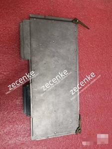 Keysight Agilent โมดูล N5240-63041สำหรับ N5242A - Product Image 2