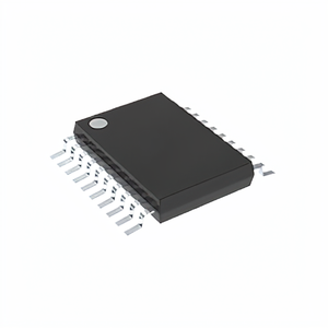 Composants de circuits électroniques logiques 20 TSSOP SN74HCT245PWG4 Original - Product Image 1