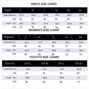 Maglie da calcio americano personalizzate all'ingrosso da 25 pezzi, di alta qualità, retrò e taglie extra large - Product Image 5