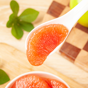 850g di frutta fresca in scatola pompelmo rosso - Product Image 5