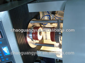 Viscosimètre <span class=keywords><strong>Mooney</strong></span> / <span class=keywords><strong>Machine</strong></span> d'essai de viscosité <span class=keywords><strong>Mooney</strong></span> pour caoutchouc / Viscosimètre <span class=keywords><strong>Mooney</strong></span> pour caoutchouc - Product Image 2