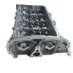 อะไหล่กระบอกสูบ <span class=keywords><strong>Ford</strong></span> Ranger <span class=keywords><strong>Wildtrak</strong></span> <span class=keywords><strong>2.2</strong></span> T6 <span class=keywords><strong>2.2</strong></span>อะไหล่เครื่องยนต์รถ MAZDA BT50 p4at - Product Image 5