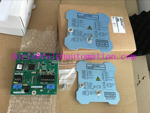 เซ็นเซอร์วัดค่าการนำไฟฟ้าแบบเหนี่ยวนำอุตสาหกรรม HACH รุ่น 8398 08398=A=2000 - Product Image 4