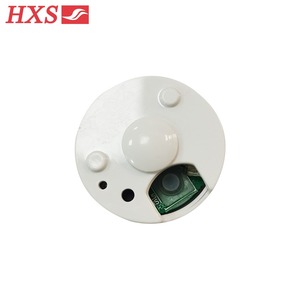 Module sonore enregistrable avec bouton poussoir, boîte enregistreuse vocale, boîte audio personnalisée pour jouet en peluche, cadeau - Product Image 3