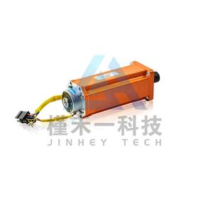 <span class=keywords><strong>Robot</strong></span> industrial Pieza de Repuesto Industrial 3HAC047184-003 Memoria masiva con cargador de arranque - Product Image 5