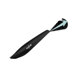 Hélices Eolo de Ala Fija de 12, 13, 14, 15 y 16 Pulgadas, 30 70E, Accesorio de Fibra de Vidrio para Drones y Planeadores - Product Image 1