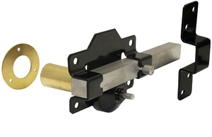 Khóa Bu Lông Tây Ban Nha Bán Chạy - Product Image 2