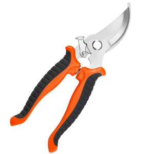 Ciseaux de jardinage - Product Image 1