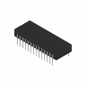 Electronics Component Original One Stop Service Data Acquisition MAX161BEWI 28 SOlC - Product Image 1