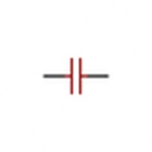 0402CG4R0C500NT Ceramic Capacitor 4pF 0.25pF 50V - Product Image 1