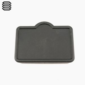 Accessoires pour voiturettes de golf : Potentiomètre d'accélérateur MCOR pour Club Car Precedent – Référence OEM 103327901 - Product Image 3