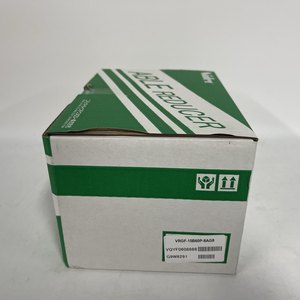 เกียร์ลดความเร็ว VRGF-15B60P-8AG8 - Product Image 1