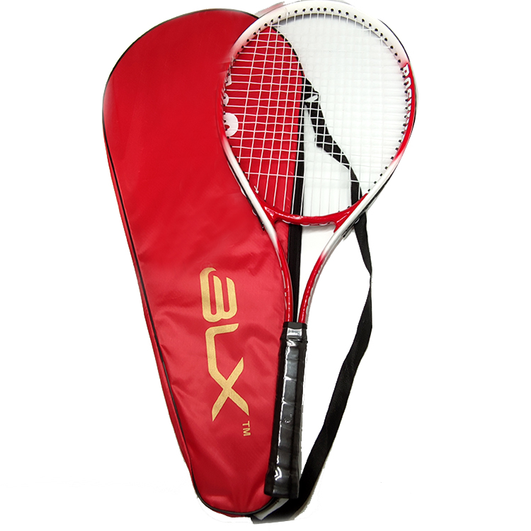 Head Graphite Widebody Tennis Racket incl. Bag (Gebraucht) in Dübendorf