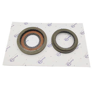 Ceeinex A067005B <span class=keywords><strong>A245E</strong></span> Kit de fricción Transmisión de caja de cambios Venta caliente Hecho en China - Product Image 1