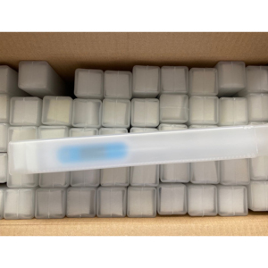 Chính hãng kỹ thuật số thú y Nhiệt kế độ chính xác cao <span class=keywords><strong>Pet</strong></span> Nhiệt Độ Đo với bảo vệ bìa cho chính xác sức khỏe giám sát - Product Image 4