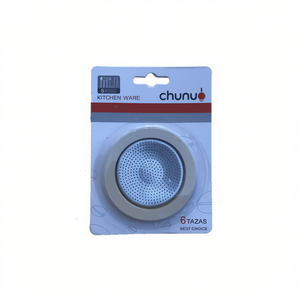 Chunu Coffee Mesh Filter 6 Cup Kitchen Ware Best Choice - Product Image 2