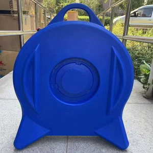 Bơi Đào Tạo Kỹ Thuật Chuyên Nghiệp Nhựa Chống Thấm Nước Và Chống Ẩm Shell Racing Đồng Hồ Cầm Tay - Product Image 6