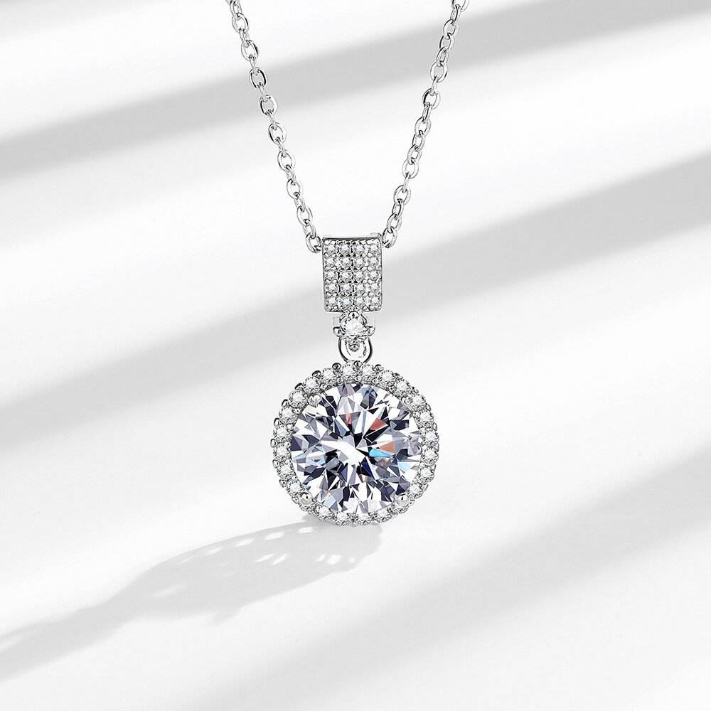 สร้อยคอ