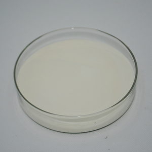 Meilleur prix pour la spermidine hydrochlorure à 99 %, supplément de spermidine en vrac - Product Image 3