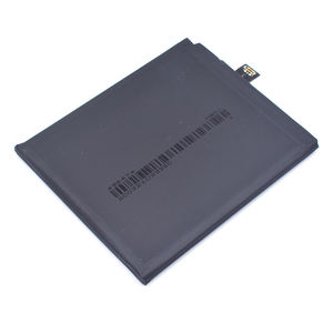 ใหม่ที่มีคุณภาพสูงลิเธียมโพลิเมอร์เปลี่ยนแบตเตอรี่ BM4H สำหรับ <span class=keywords><strong>Xiaomi</strong></span> <span class=keywords><strong>Mi</strong></span> 9 Pro Mi9 Pro โทรศัพท์แบตเตอรี่4000มิลลิแอมป์ชั่วโมง - Product Image 6