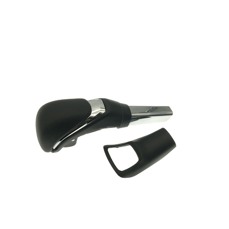 Автозапчасти ручка переключения передач рычаг регулировки для Honda Accord CR1 CR2 CR4 2014-2018 54130-T2A-A81ZA 54130-T2A-L81ZA