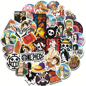 Personalizado troquelado niños <span class=keywords><strong>de</strong></span> vinilo <span class=keywords><strong>de</strong></span> PVC <span class=keywords><strong>de</strong></span> <span class=keywords><strong>dibujos</strong></span> animados 3d <span class=keywords><strong>de</strong></span> <span class=keywords><strong>dibujos</strong></span> animados Naruto pokemon <span class=keywords><strong>anime</strong></span> pegatinas - Product Image 4
