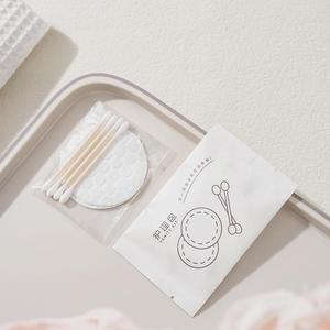 Le kit d'agrément hôtelier jetable comprend un savon shampooing pour les gestionnaires de motels Les propriétaires d'hôtels B & B Operators Resorts Inns - Product Image 5