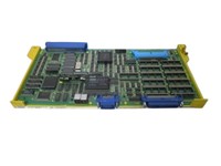Approvisionnement direct d'usine, expédition rapide A16B-2200-0471/13B