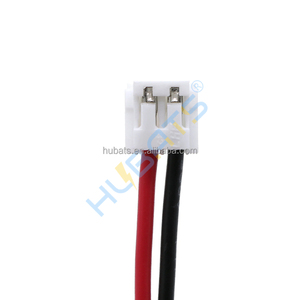 SCANGRIP NOVA 20 C + R 03.5056 Multimatch 03.5415 batteria di ricambio torcia elettrica 03.5078 agli ioni di litio 18650 3 s2p 5200mAh 11.1v - Product Image 4