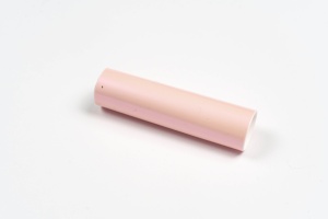 Multi-Color PVC Color Wrapping Film 1.52*16M Flexível Vinil Envoltório Personalizado Decoração Do Carro Exterior Adesivo Fácil de Aplicar - Product Image 3