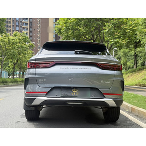 รถยน<span class=keywords><strong>ต</strong></span>์มือสอง Guazi 2021 BYD Song PLUS พลังงานใหม่ PHEV SUV เกียร์อั<span class=keywords><strong>ต</strong></span>โนมั<span class=keywords><strong>ต</strong></span>ิ 5 ที่นั่ง ขับเคลื่อน<span class=keywords><strong>ล</strong></span>้อหน้า รถ BYD จากตัวแทนจำหน่าย รุ่น 1.5L - Product Image 3