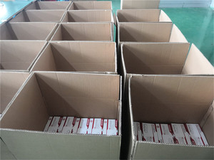 Built in Mic Colorful 24/7 Outdoor 4K Security Poe Face Detection Cctv <strong>Ip</strong> <strong>Camera</strong> - Product Image 3