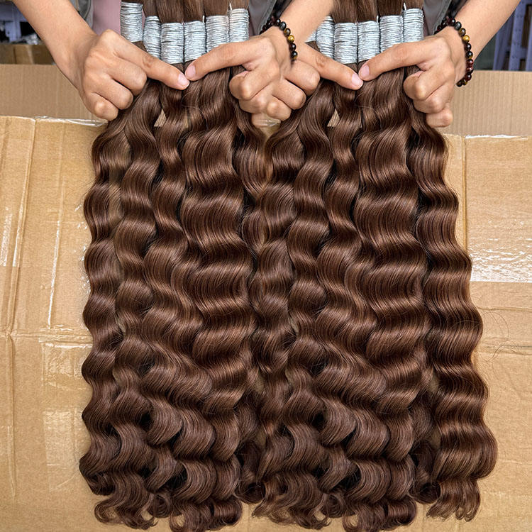 ลึกทรงหลวม