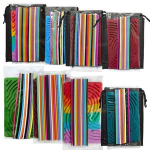 ของเล่นเสริมพัฒนาการเด็ก กระดานกิจกรรมสัมผัสสำหรับเด็กออทิสติก บรรเทาความเครียด ทำจากซิลิโคนโฟมและพลาสติก - Product Image 4