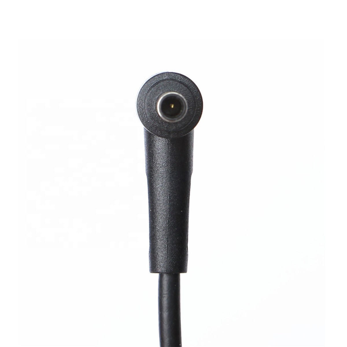 Dc Power Jack Asus ASUSPRO Essential P2520 P2520l P2520la P2520la-xb31 | Acquisti Online su Dc Power Jack Asus ASUSPRO Essential P2520 P2520l P2520la P2520la-xb31 | Acquisti Online su