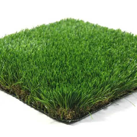 أرخص سعر العشب الاصطناعي عشب صناعي لكرة القدم في الحديقة 50 مللي متر بساط من الحشائش/العشب الاصطناعي لكرة القدم