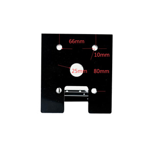 Asiento Largo para Bicicleta Eléctrica SS30, Kit de Bicicleta Eléctrica con Asiento Trasero - Product Image 3