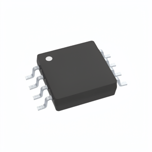 8 TSSOP, 8 MSOP INA337AIDGKT Chip Acheter en ligne des composants électroniques en stock - Product Image 1