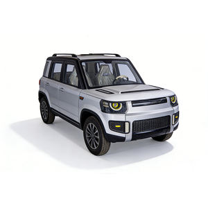 Véhicules <span class=keywords><strong>électrique</strong></span>s à faible vitesse de haute qualité, neufs, essentiels pour un usage domestique, avec une autonomie de 6 heures de charge. - Product Image 2