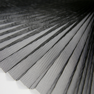 <span class=keywords><strong>มุ้ง</strong></span>กันยุงแบบพับได้ ทันสมัย แข็งแรง ทนทาน ซักได้ ผลิตจากโพลีเอสเตอร์ <span class=keywords><strong>ราคา</strong></span>โรงงาน - Product Image 3