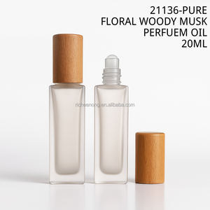 <span class=keywords><strong>Parfum</strong></span> <span class=keywords><strong>Femme</strong></span> Musc Blanc Huile <span class=keywords><strong>Parfum</strong></span> Roll-On Jasmine - Product Image 4