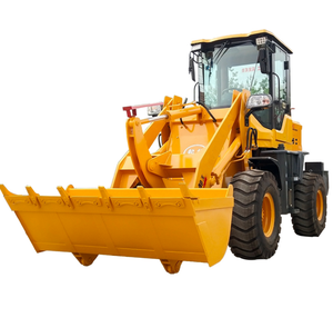 ล้อรับน้ำหนัก 1.5 ตัน สำหรับส่วนหน้ารถ พร้อมประสิทธิภาพสูง - Product Image 1