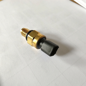 EC01-32-230 New Cảm biến áp suất dầu chuyển đổi tương thích cho Ford thoát Focus Mazda Tribute thủy ngân Mariner - Product Image 3