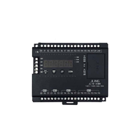 Carte de contrôleur programmable PLC JL1N-30MRY-W avec sortie relais, CPU 32 bits, approvisionnement en vrac