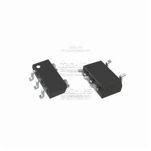 Nuevo y Original garantizado EM1105J Componente electrónico de la SOT23-5 CZSKU: EV958LNI33 - Product Image 1